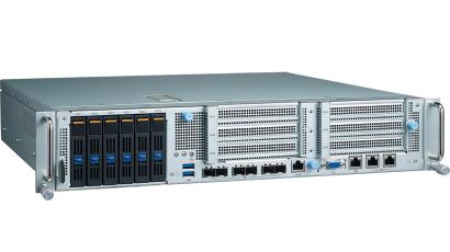 SKY-7223D - Advantech