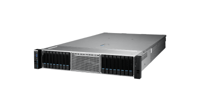 SKY-722V4 - Advantech