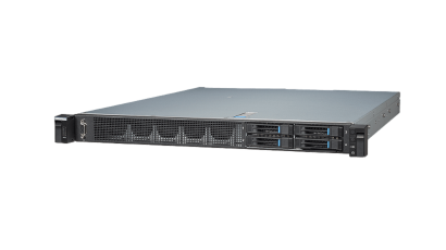 SKY-812V4 - Advantech