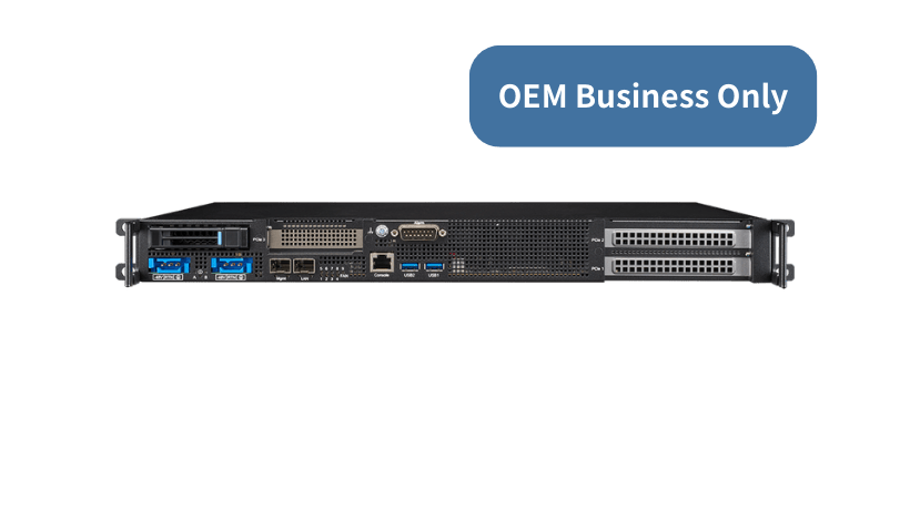 SKY-8132S-11 - Advantech