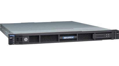 SKY-8132S - Advantech