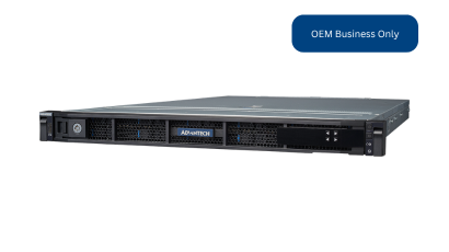 SKY-8134DU - Advantech