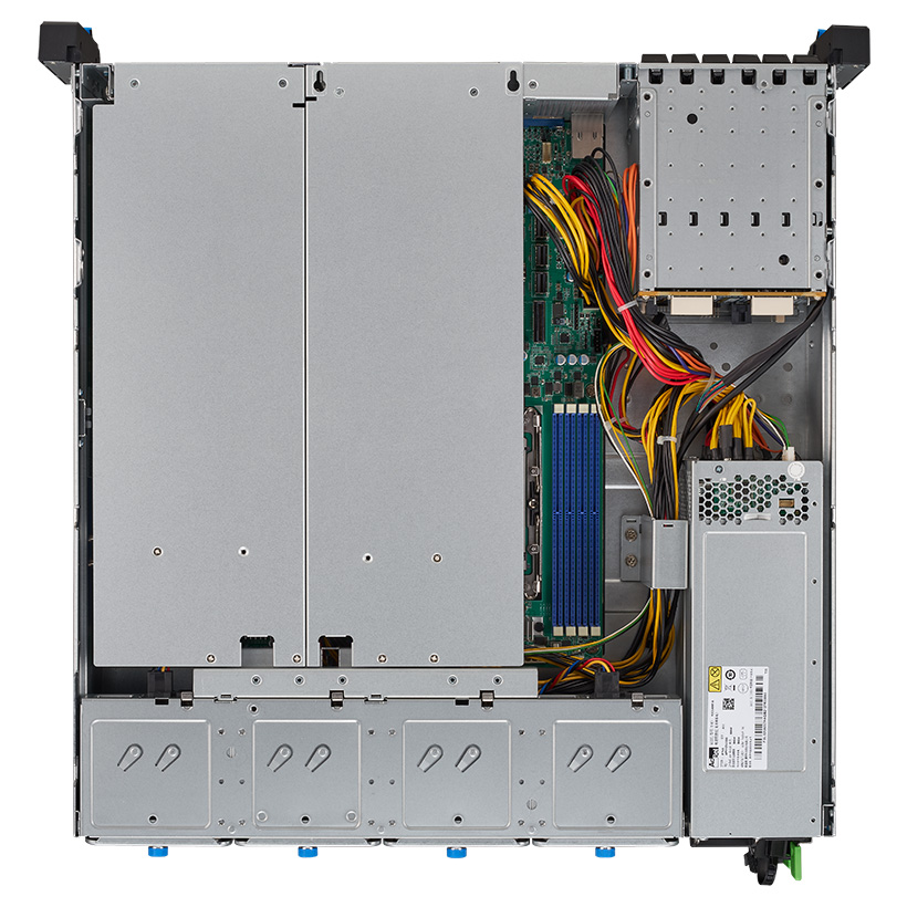 SKY-820V3 - Advantech