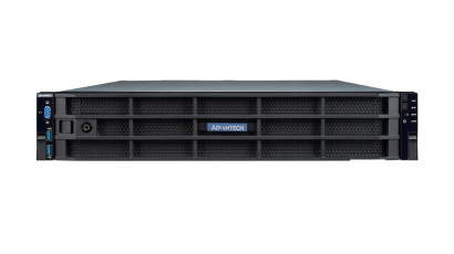 SKY-821E3 - Advantech