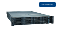 SKY-8234D3