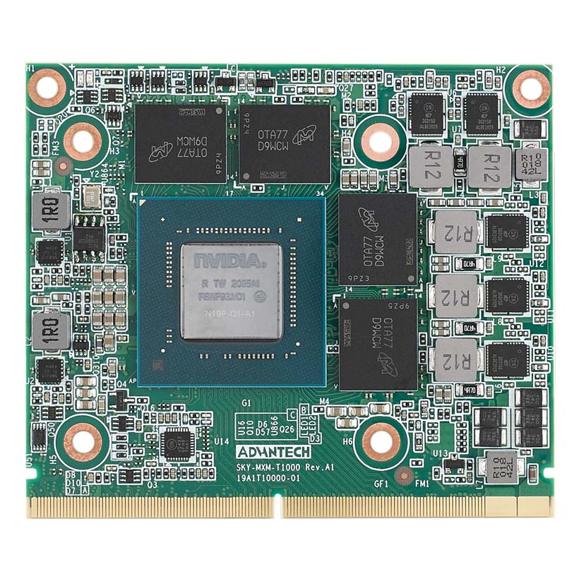 Introducing Intel Data Center GPU Flex Series for the Intelligent