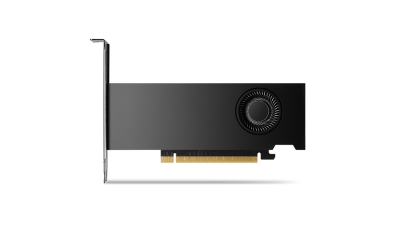 NVIDIA RTX 2000 Ada - Advantech