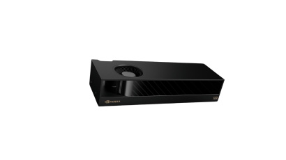 RTX PRO 2000 Blackwell - Advantech