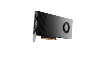 NVIDIA RTX 4000E Ada