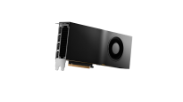 NVIDIA RTX 5000E Ada