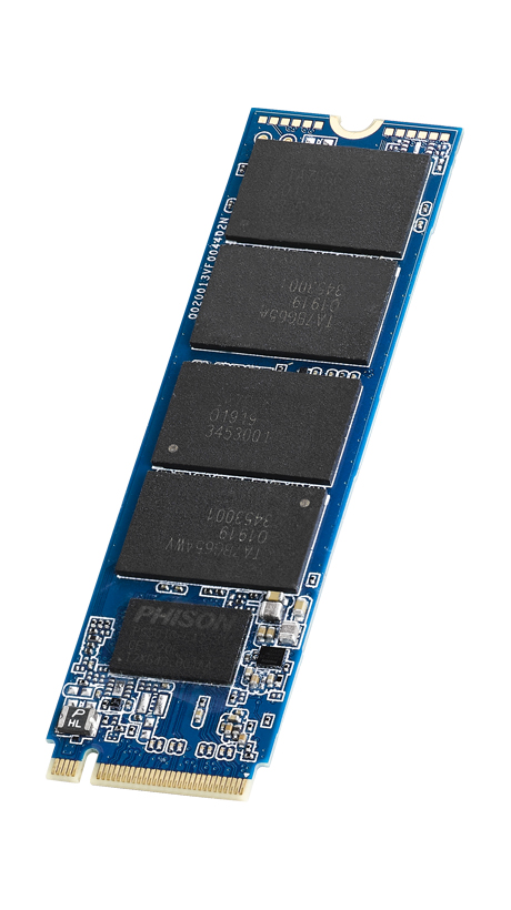 Square D SCP-522 Class 8020 Sy/max Module Cpu Processor B220280