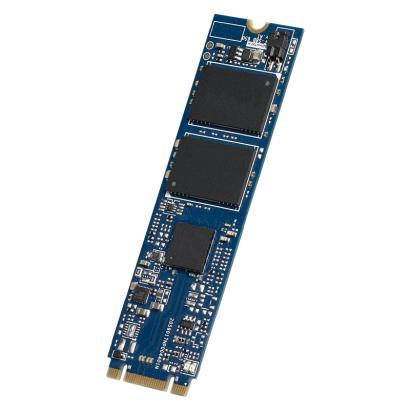 SQF-S8B 650 - アドバンテック