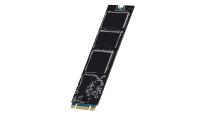 Sqf Sm8 840f Sqflash 840 Series Industrial Fips M 2 2280 B M Key Ssd Advantech