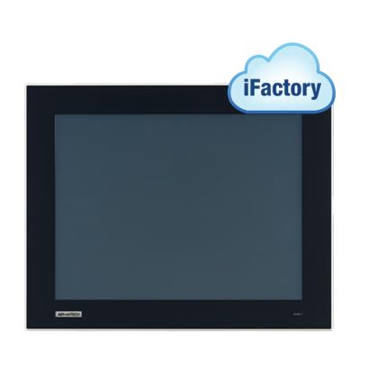 SRP-IFS200-M15AG - Advantech