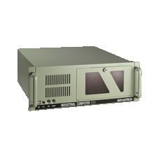 SYS-4U510-4A03