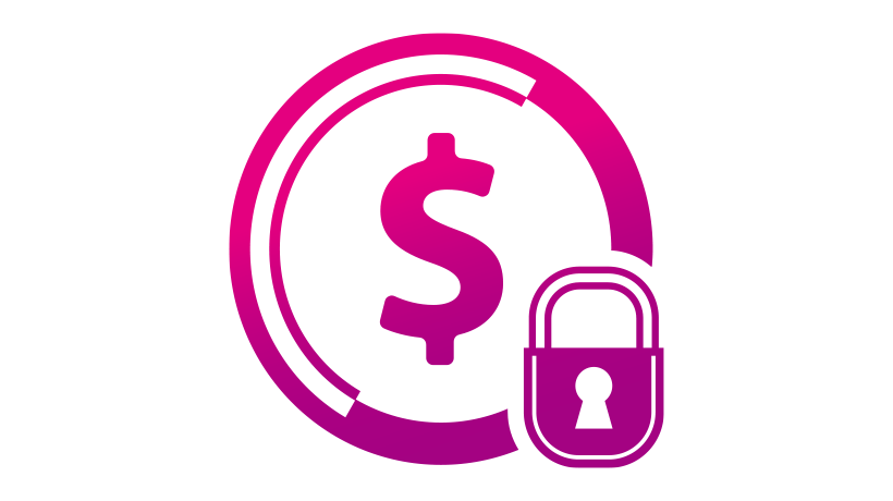Media Validation Toolkit and TPM Suite offer customizable protection for software, hardware, IoT, game environments, and platform authentication.