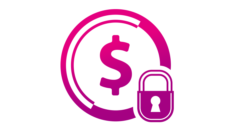 Media Validation Toolkit and TPM Suite offer customizable protection for software, hardware, IoT, game environments, and platform authentication.