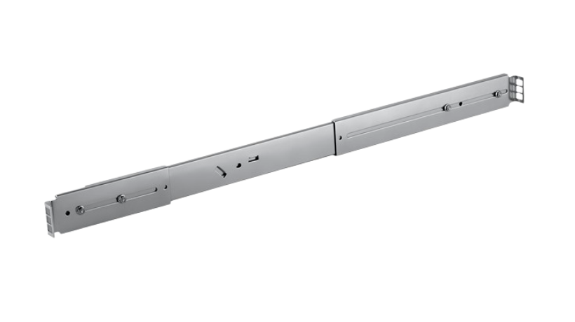The slide rail series is an ideal liner guide for various application. The slide rail series is designed to be thin and easy to install which gives you multiple choices to apply to your IPC