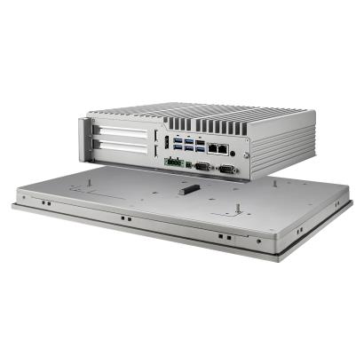 TPC-B610 - Advantech