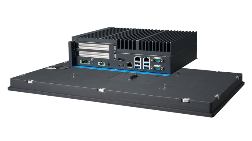 TPC-B620-1