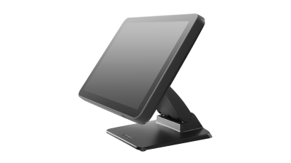 What Global UPOS-211 POS Deployments Tell Us About Modern PO - Advantech