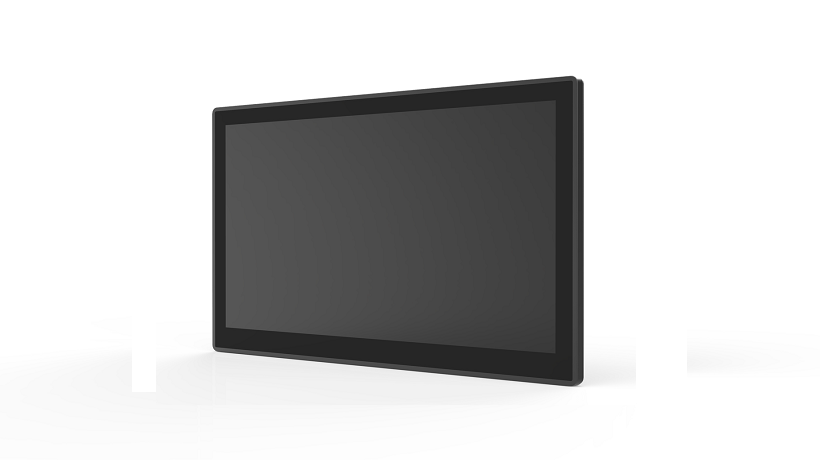 15.6" RISC-Based Touch Computer Cortex-A72, 2G RAM, 16G eMMC, Android 10