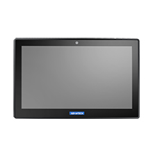 11.6" monitor P-touch BK