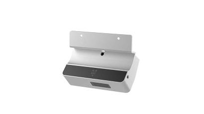 UTC-100P-B - Advantech