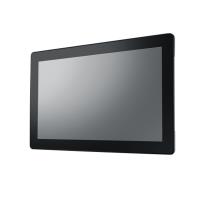 15.6" All-in-One Touch Computer with Intel® Pentium® N4200 Processor