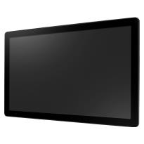 23.8" All-in-One Touch Computer with Intel® Celeron® J3455 Processor