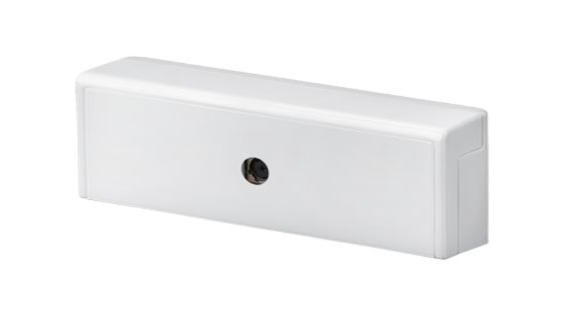 5M Camera Module, White, for UTC-300 Series