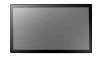 18.5" Ubiquitous Touch Computer with 8th Gen Intel® Core™ i7/i5/i3 Processor