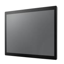 42.5" Ubiquitous Touch Computer with 11th Gen Intel Core i7/i5/i3 Processor