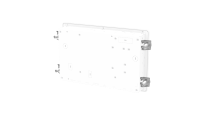 UTC-PANEL-MOUNT2E