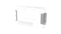 UTC-PANEL-MOUNT3E