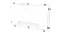 UTC-PANEL-MOUNT4E