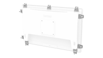 UTC-PANEL-MOUNT5E