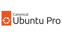 Ubuntu Pro for Device