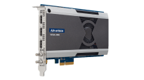 VEGA-3006