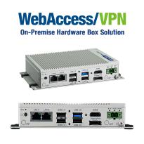 VPN-BOX-UNO23-100