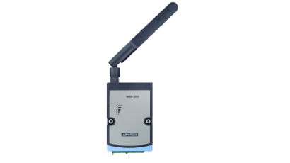 WISE-4250-S250 - Advantech