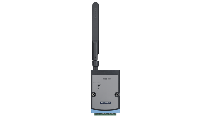 WISE-4250-S252 - Advantech