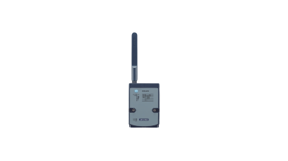 WISE-4610P - Advantech