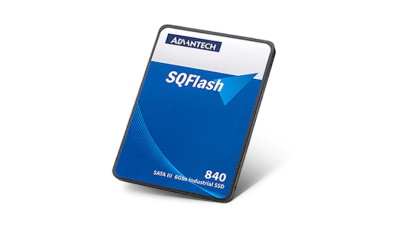 X210G Disque Dur SSD Externe 2To 3D NAND Flash 1100Mo/s USB 3.2 Noir