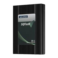 SQR-SD5I - Advantech