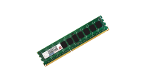 Deliver stable memory technology with Advantech! We offers DDR3 1866/1600/1333 memory with 30μ" gold plating connector (240 pin) featuring 1.35v/1.5v low operating voltage and better bandwidth. With rigorous reliability, vibration tests, and 0 ~ 95℃ (32 ~ 203℉) wide operating temperature range, our certified DIMM is suitable for edge computing, enterprise, embedded, automotive, data centers, and networking applications.