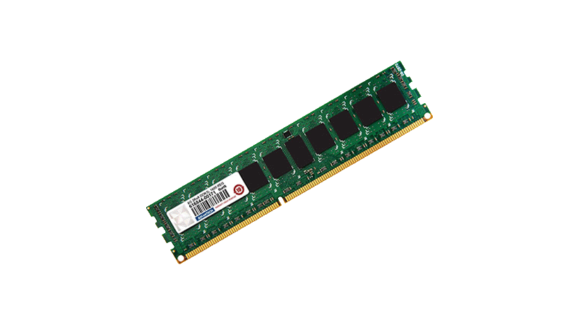 DDR3 Memory - Advantech