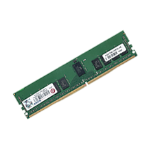 16G R-DDR4-2400 1.2V 1GX8 HYX