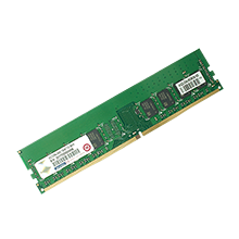 MEMORY MODULE, 8G DDR4-2400 1GX8 1.2V SAM