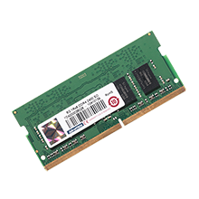 8G SO-DDR4-2400 1GX8 1.2V HYX